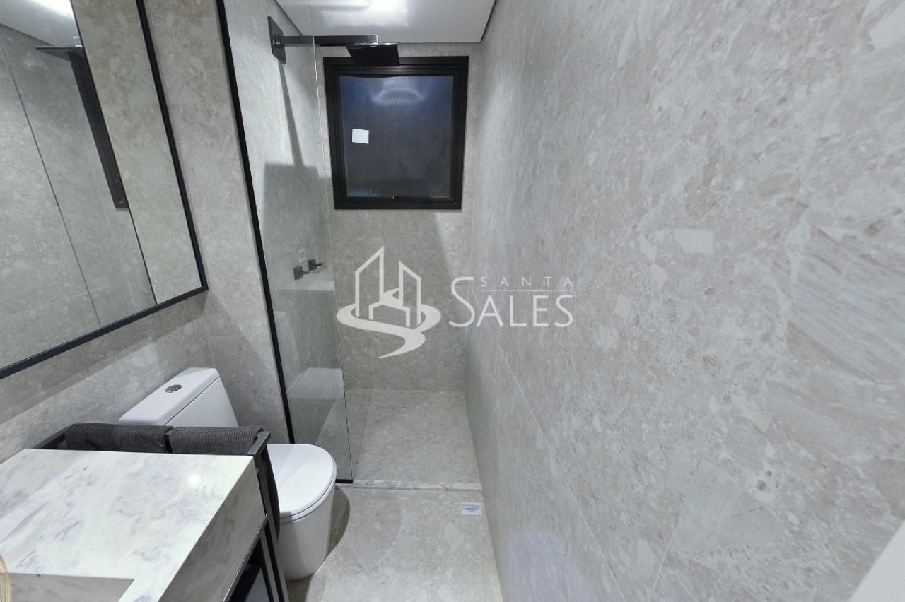 Apartamento, 3 quartos, 173 m² - Foto 25