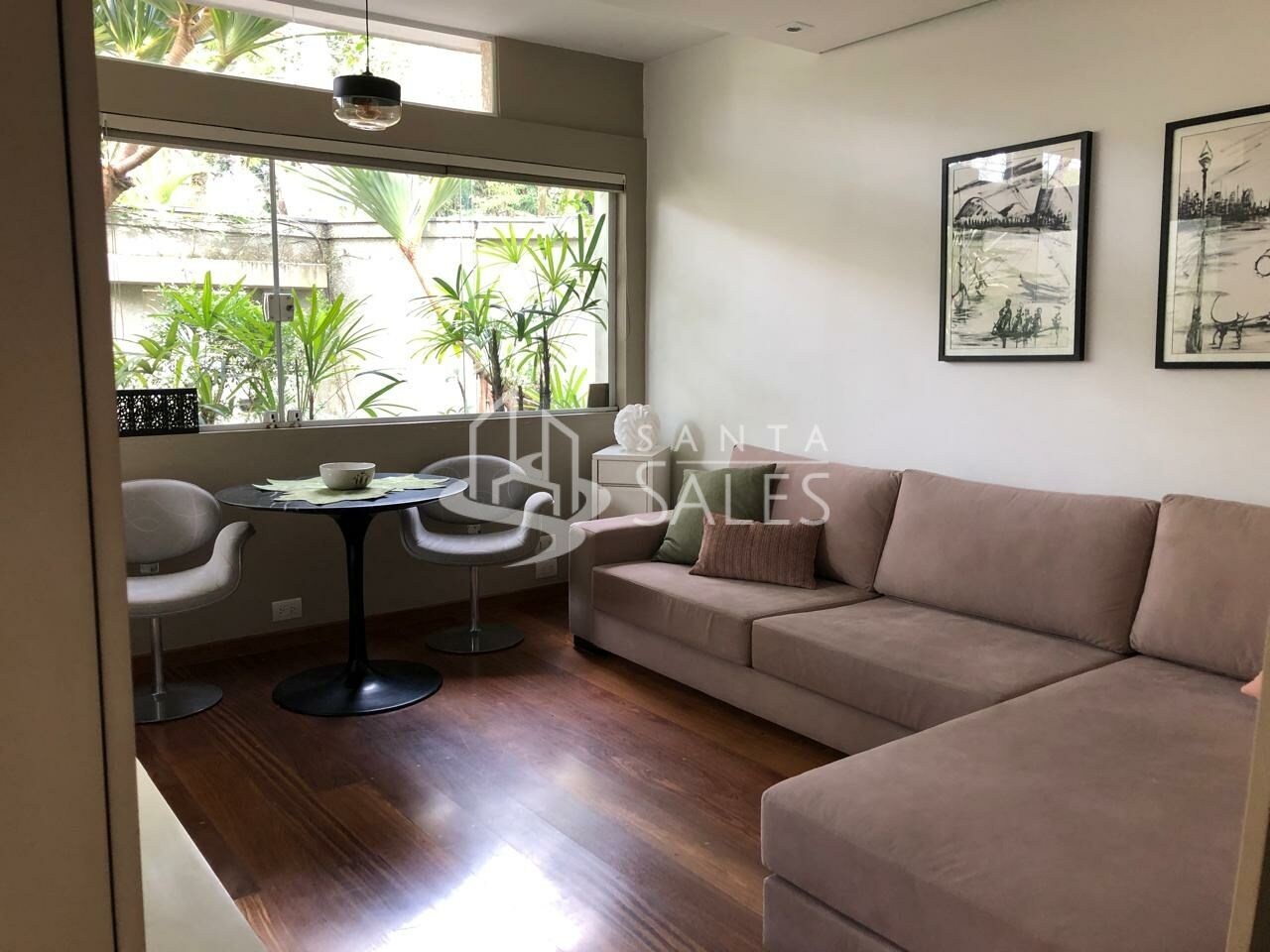 Sobrado, 4 quartos, 200 m² - Foto 12
