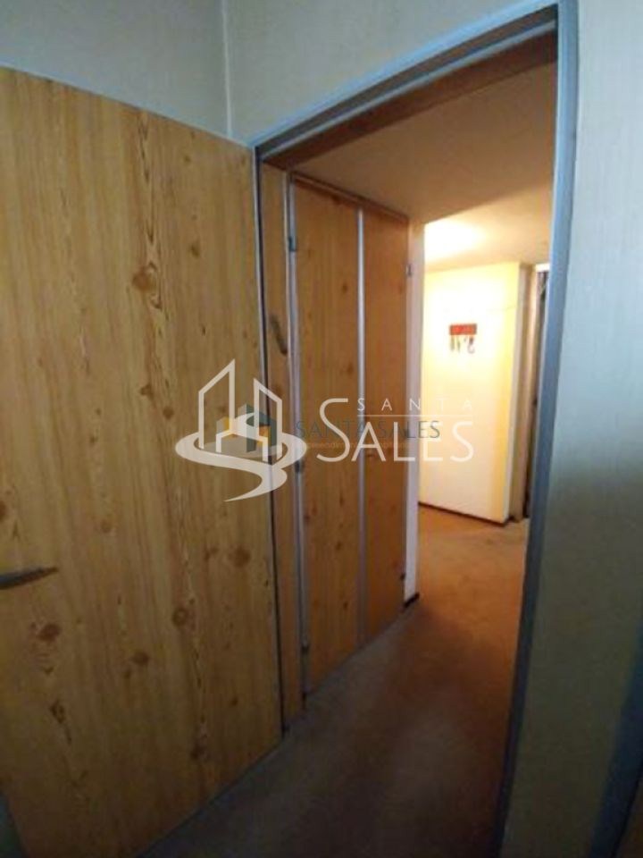 Apartamento, 3 quartos, 130 m² - Foto 12