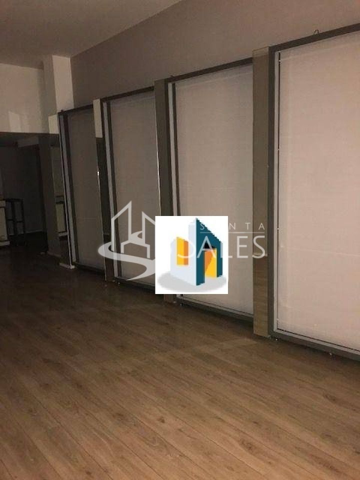Loja-Salão à venda, 65m² - Foto 7