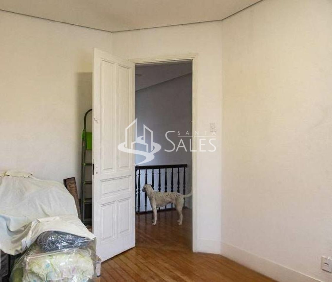 Casa, 3 quartos, 180 m² - Foto 19