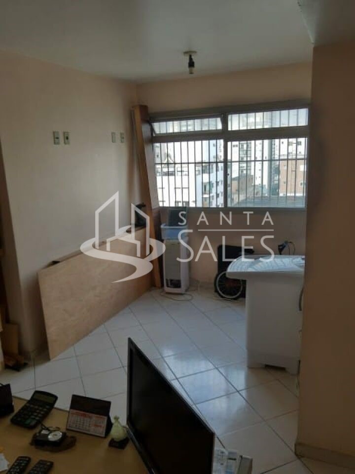 Apartamento, 2 quartos, 87 m² - Foto 14