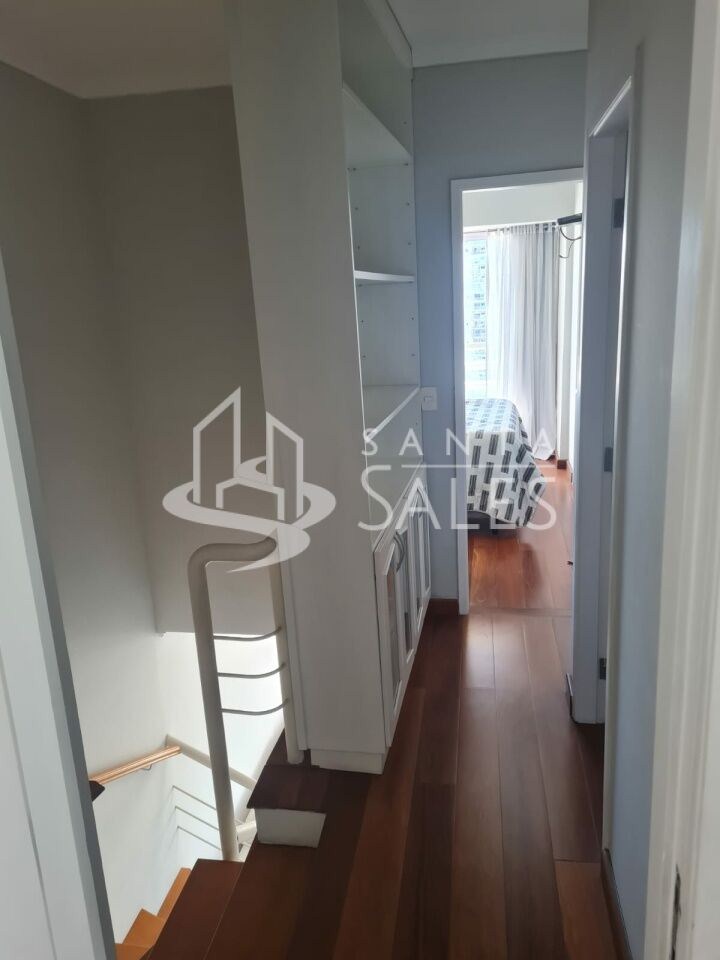 Apartamento, 3 quartos, 110 m² - Foto 23