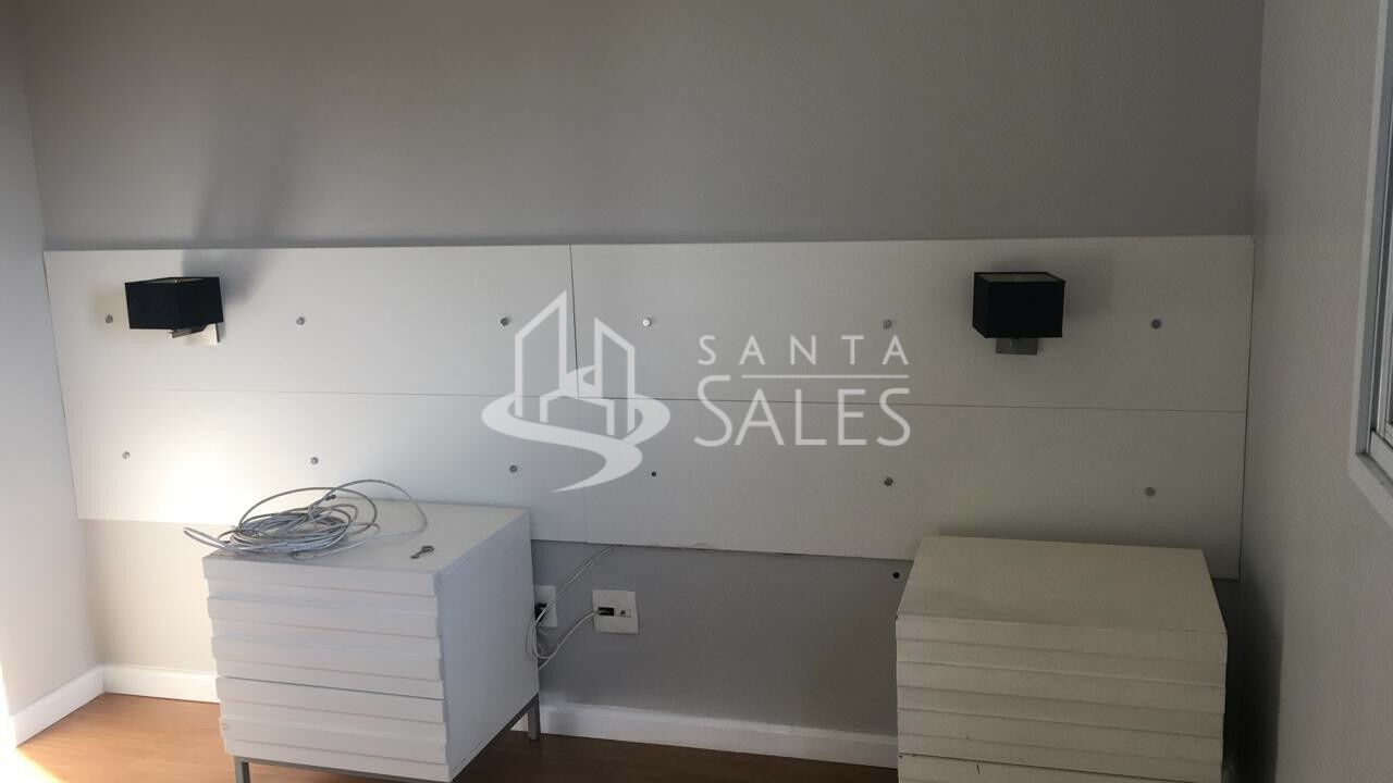 Apartamento, 2 quartos, 61 m² - Foto 7