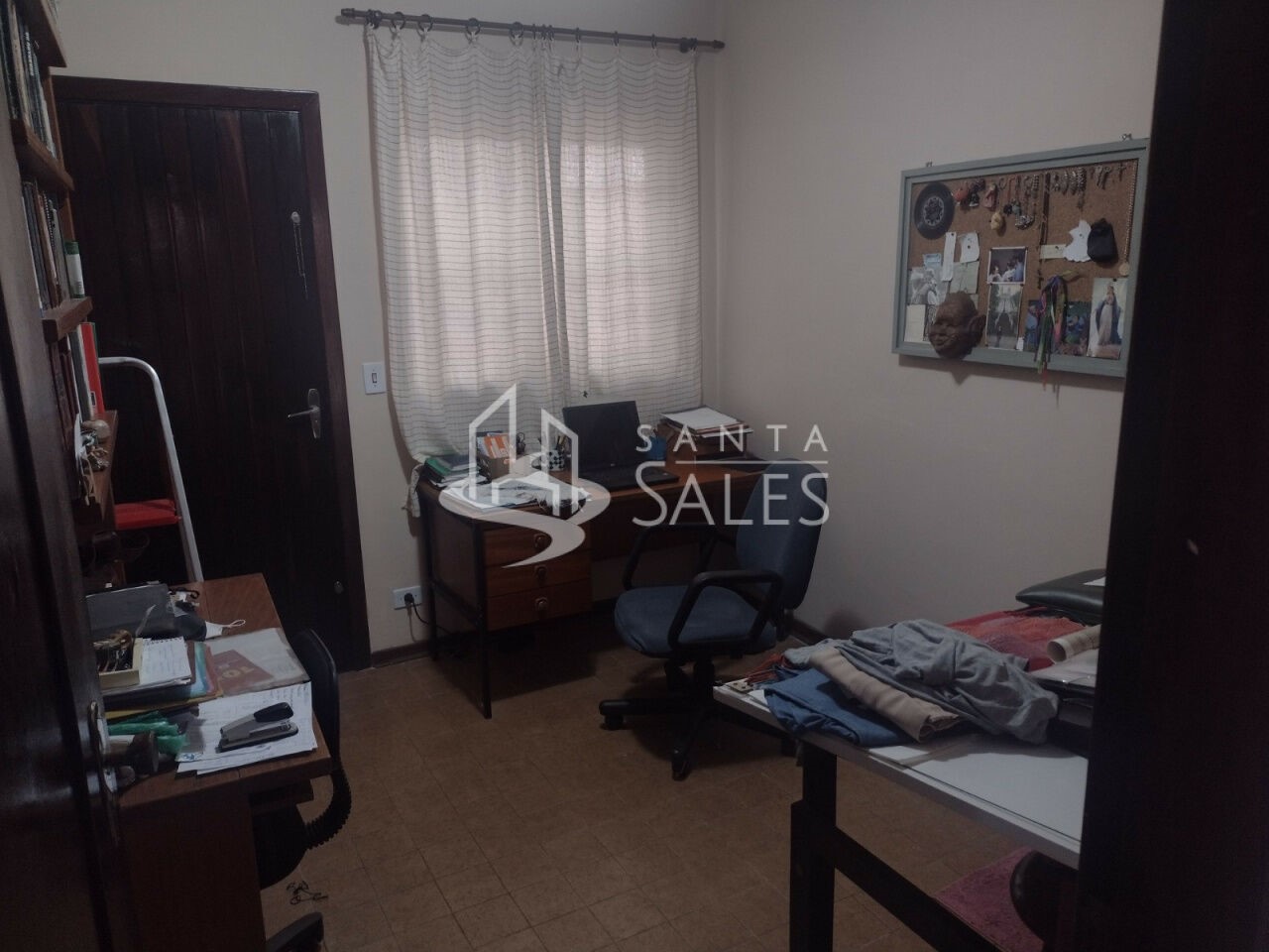 Casa, 4 quartos, 315 m² - Foto 6