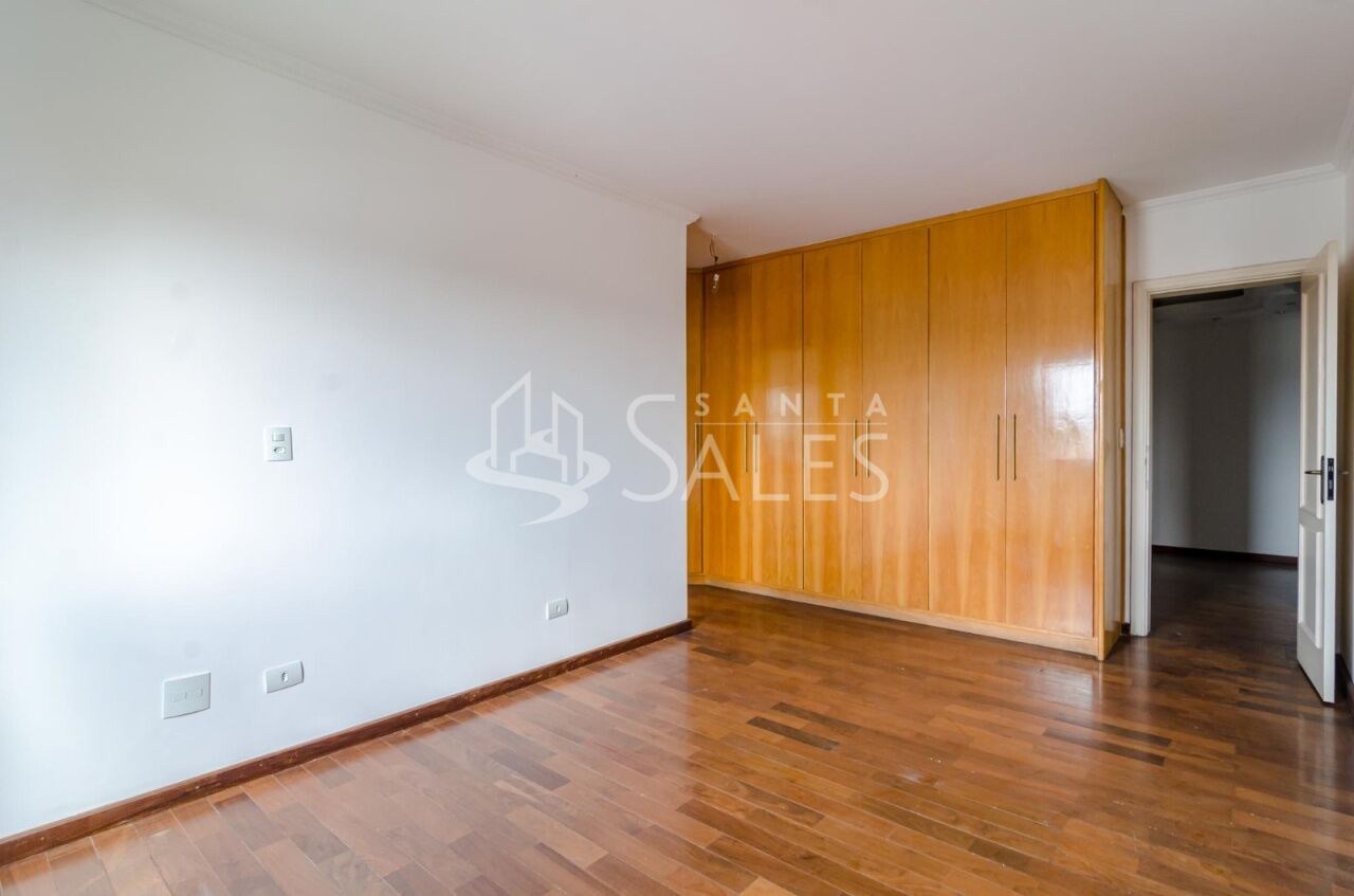 Apartamento, 3 quartos, 184 m² - Foto 15