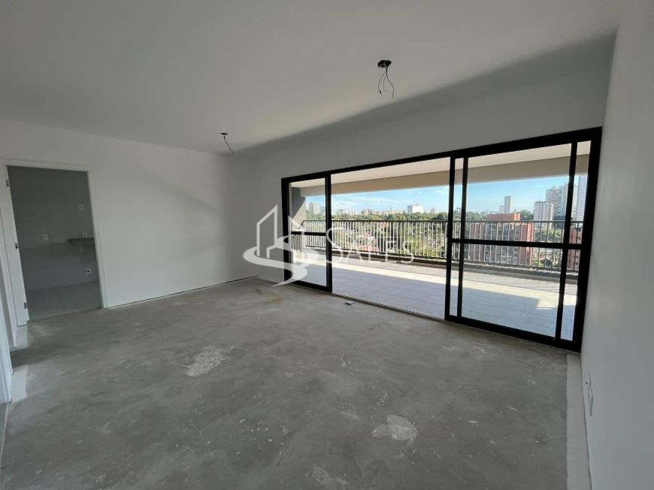 Apartamento, 3 quartos, 173 m² - Foto 20