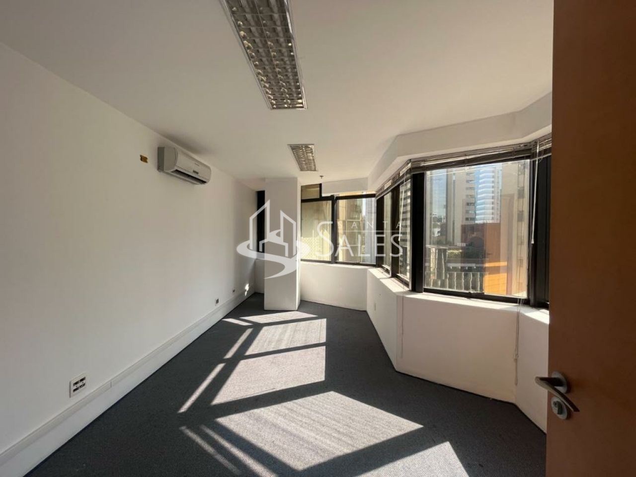 Imóvel Comercial, 268 m² - Foto 3