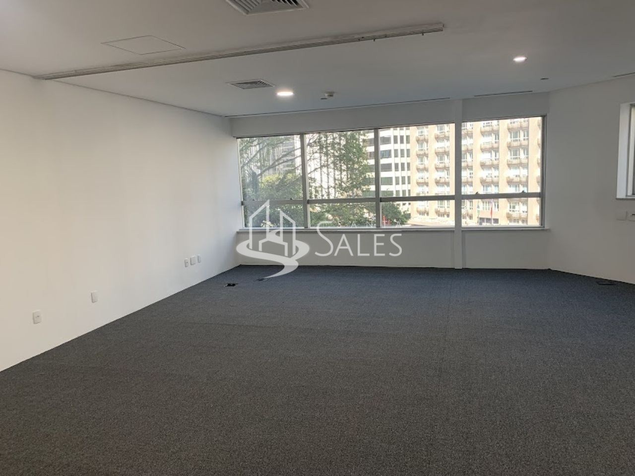 Imóvel Comercial, 245 m² - Foto 24