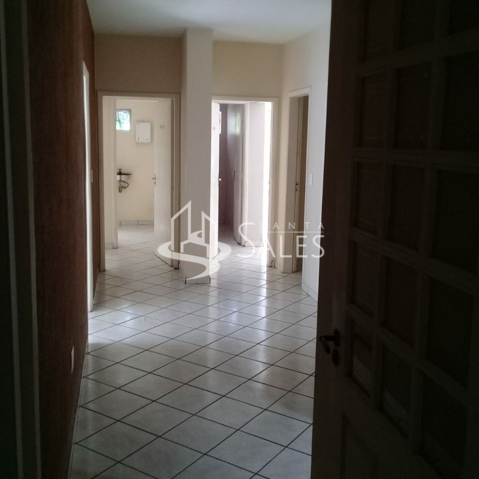 Sala-Conjunto, 70 m² - Foto 11