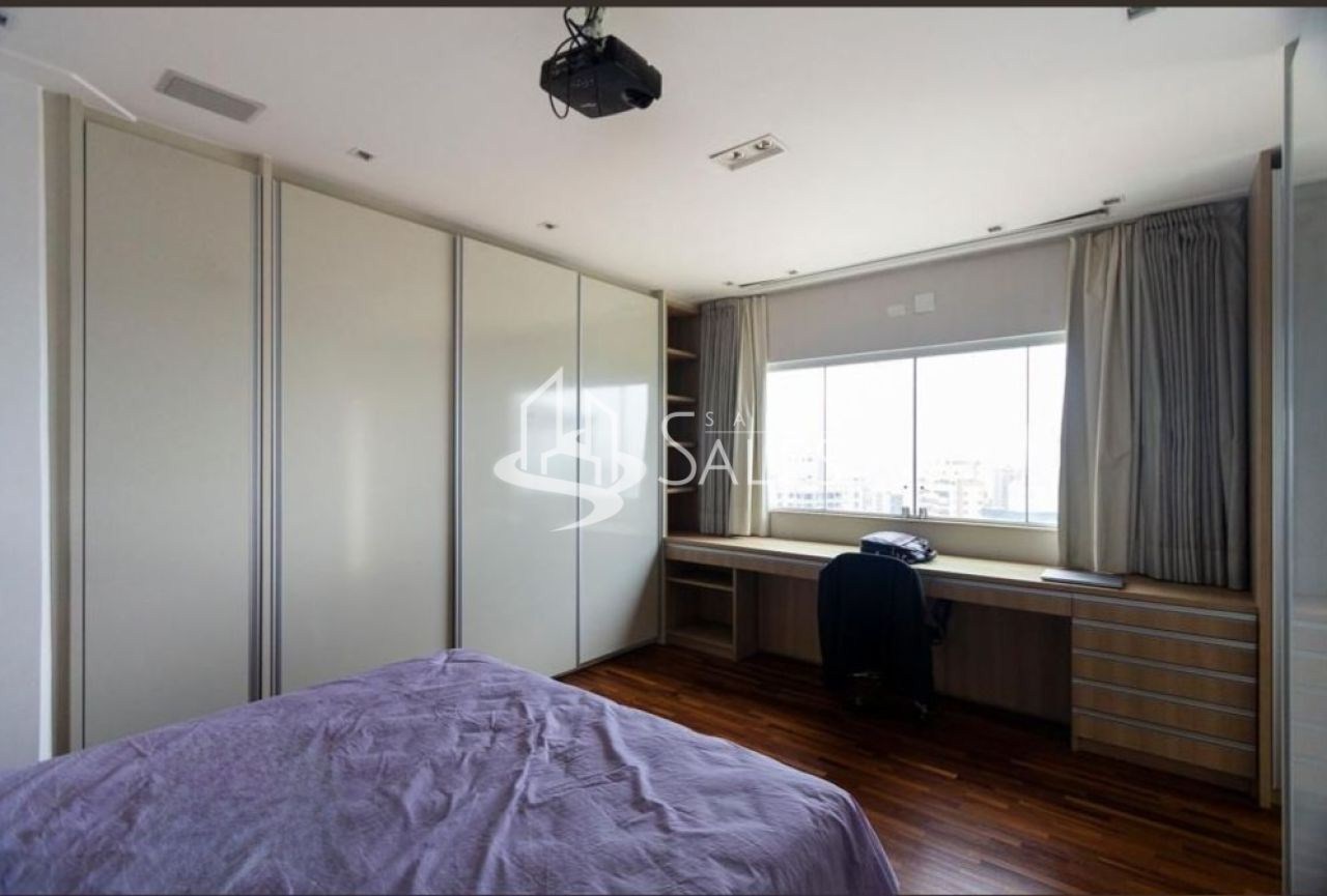 Apartamento, 4 quartos, 230 m² - Foto 49