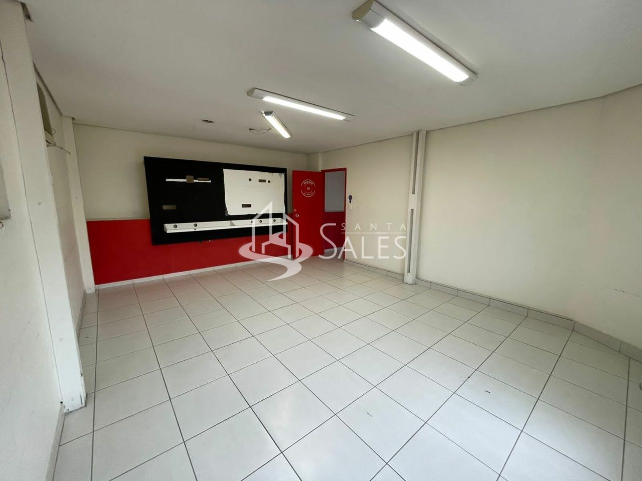 Prédio Inteiro, 485 m² - Foto 73