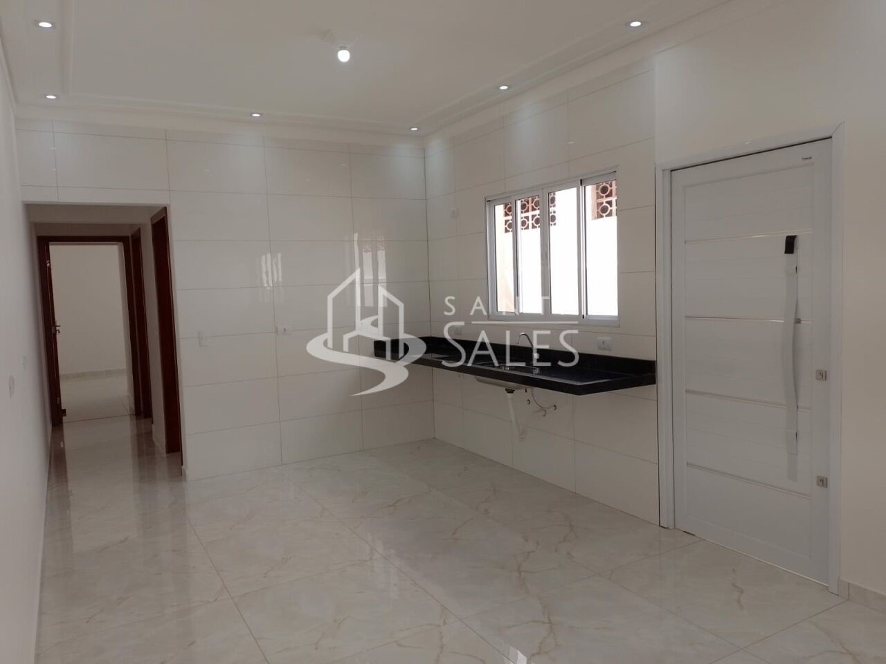 Prédio Inteiro, 89 m² - Foto 11