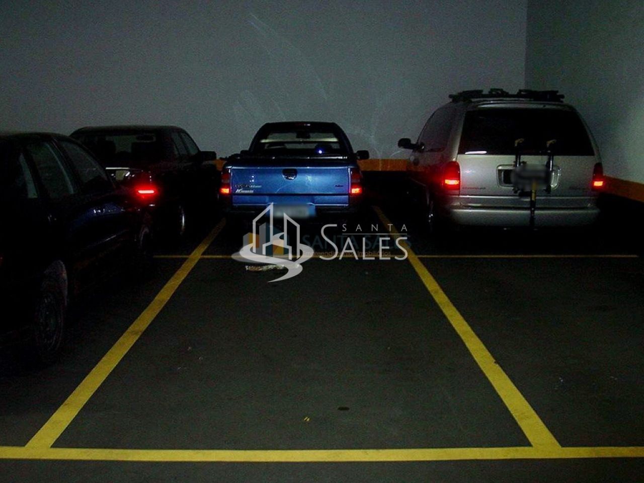 Apartamento, 5 quartos, 400 m² - Foto 3