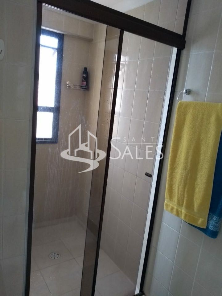 Apartamento, 3 quartos, 140 m² - Foto 20