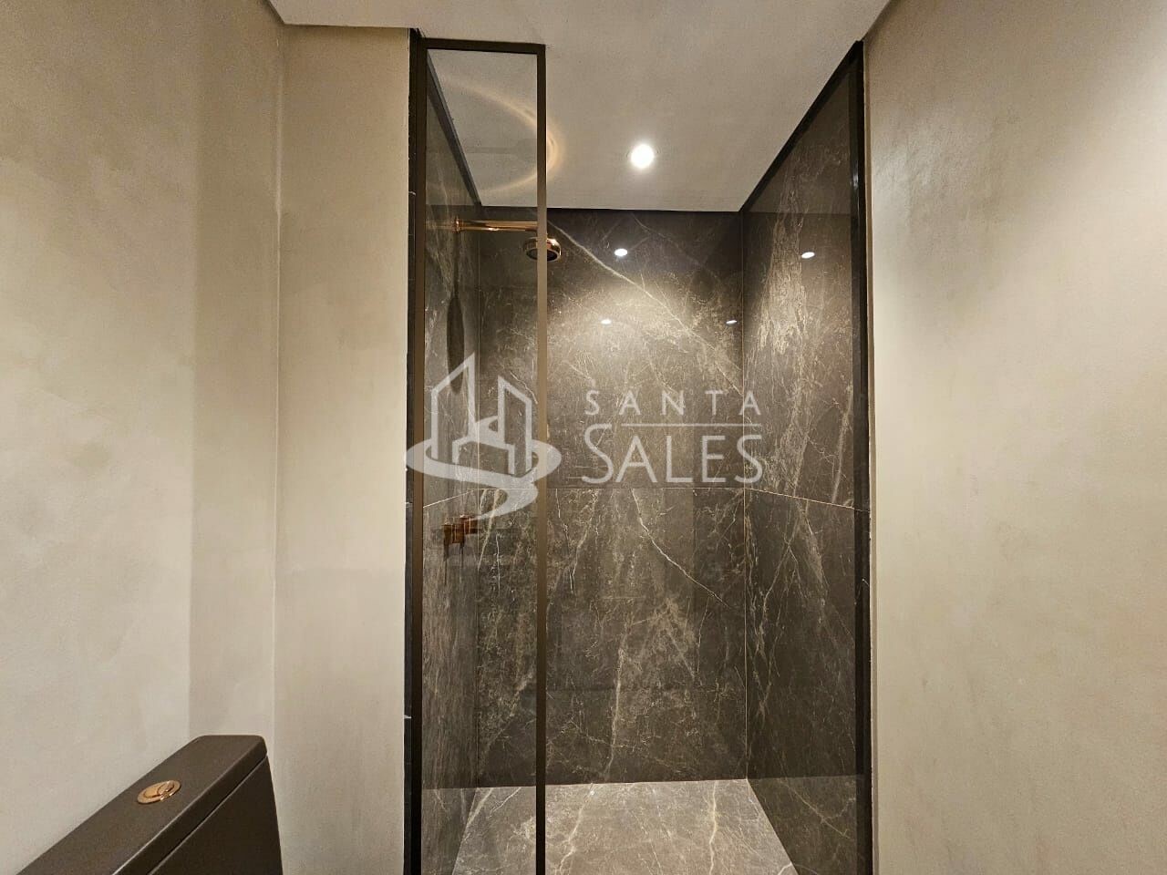 Apartamento, 2 quartos, 65 m² - Foto 13