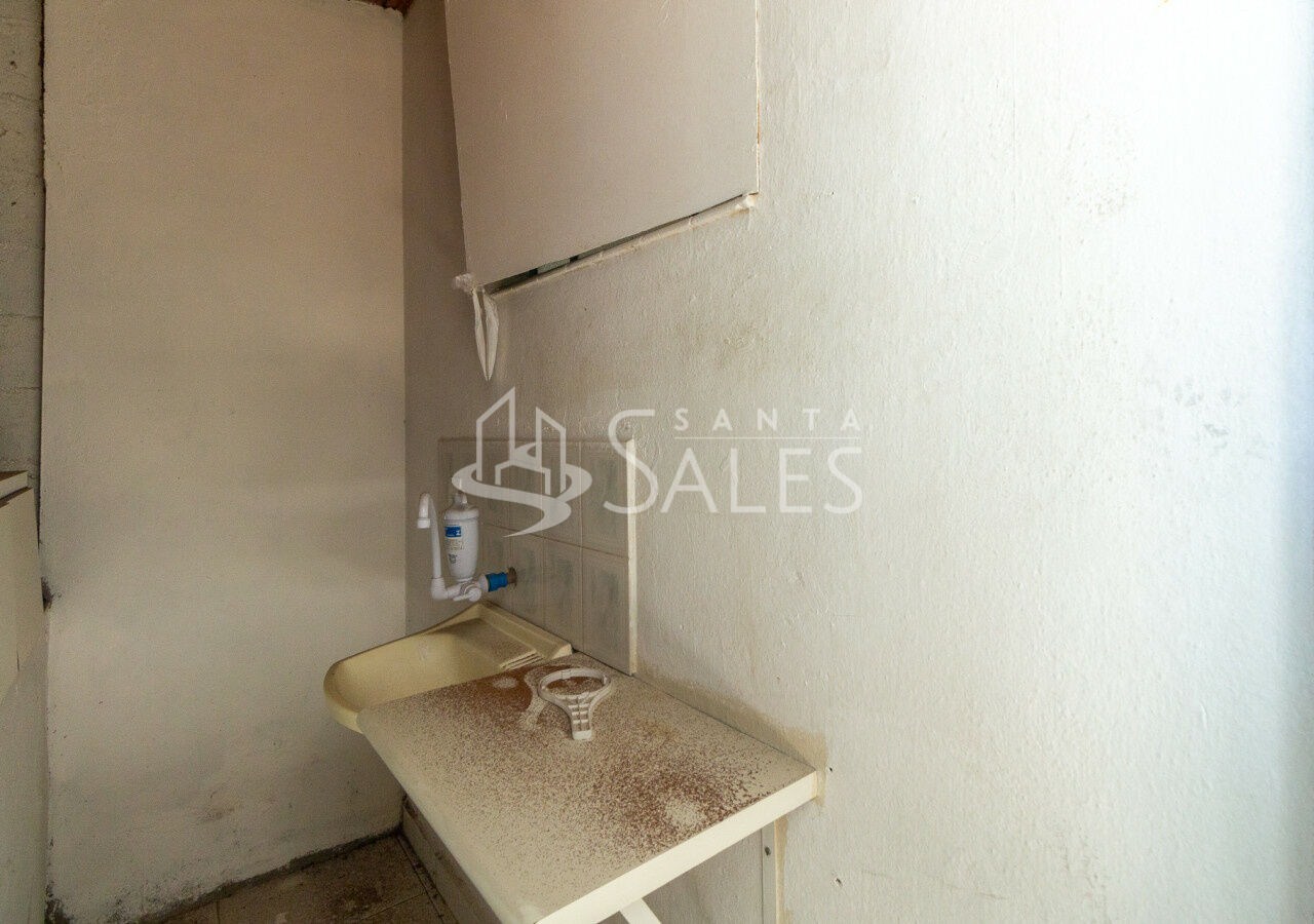 Imóvel Comercial - Foto 26