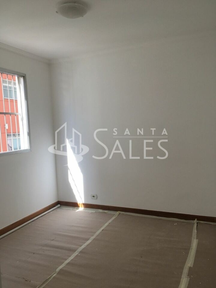 Kitnet-Studio, 80 m² - Foto 3