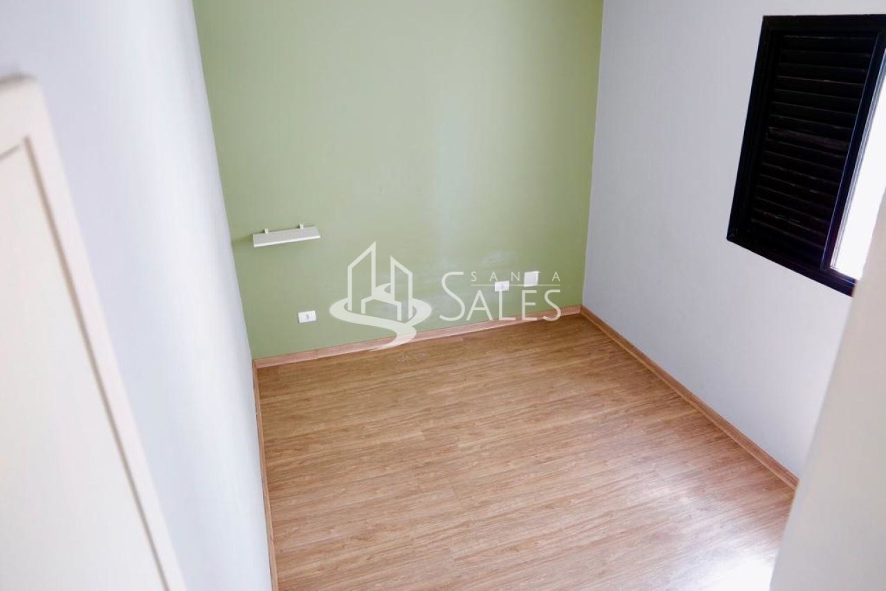 Apartamento, 2 quartos, 65 m² - Foto 18