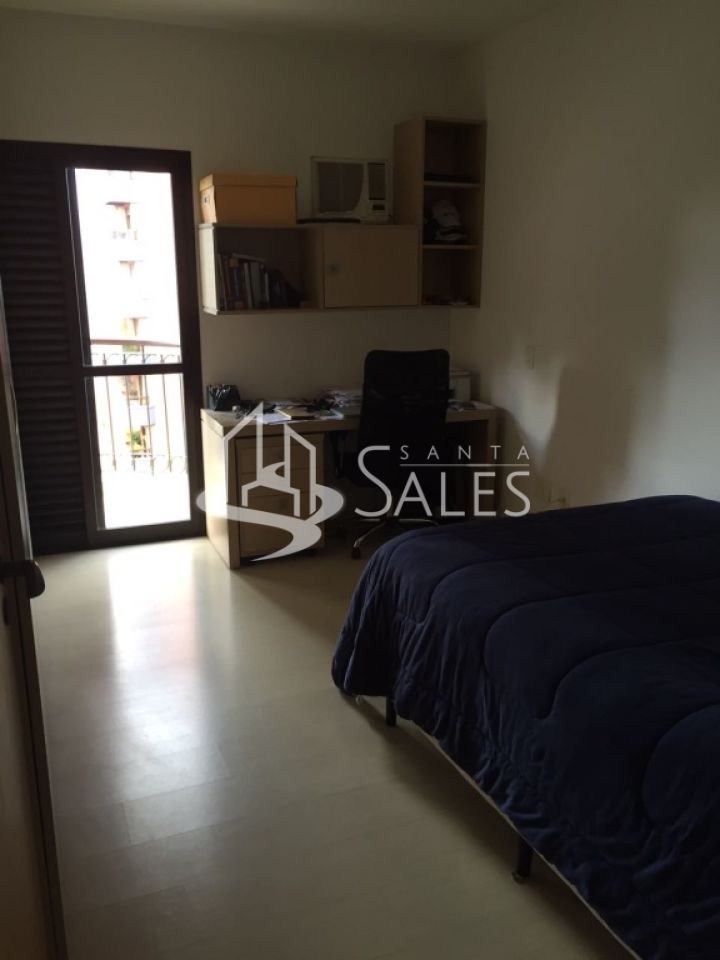 Apartamento, 2 quartos, 94 m² - Foto 10