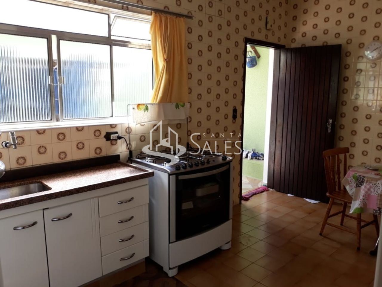 Prédio Inteiro à venda, 672m² - Foto 47