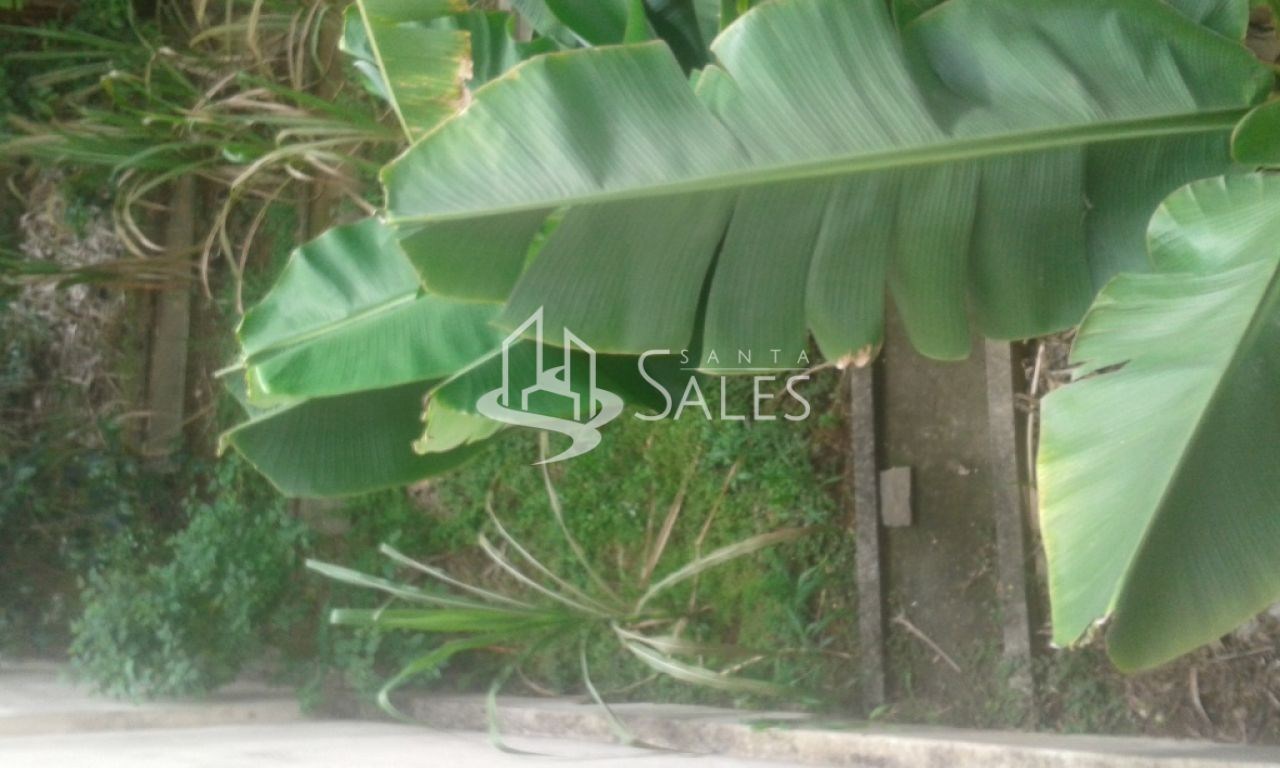 Imóvel Comercial Padrão para alugar, 400m² - Foto 21