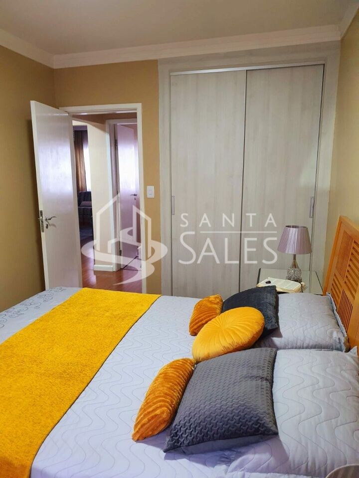 Apartamento, 2 quartos, 100 m² - Foto 8