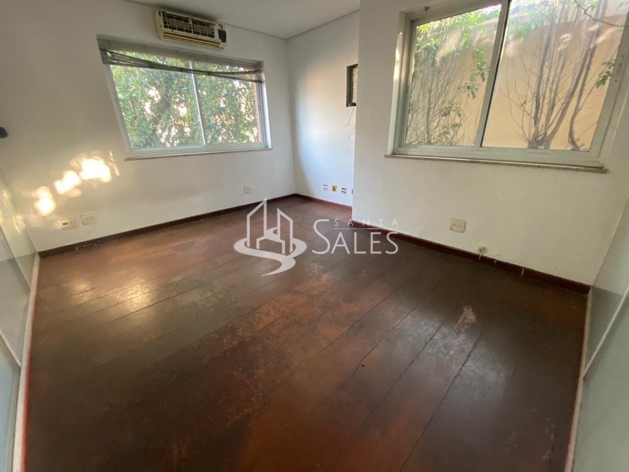 Sobrado, 3 quartos, 480 m² - Foto 5