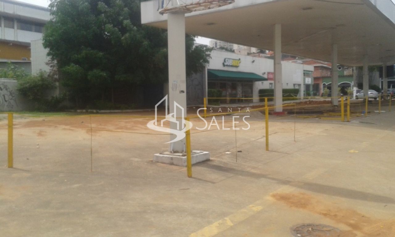 Imóvel Comercial Padrão à venda, 150m² - Foto 4