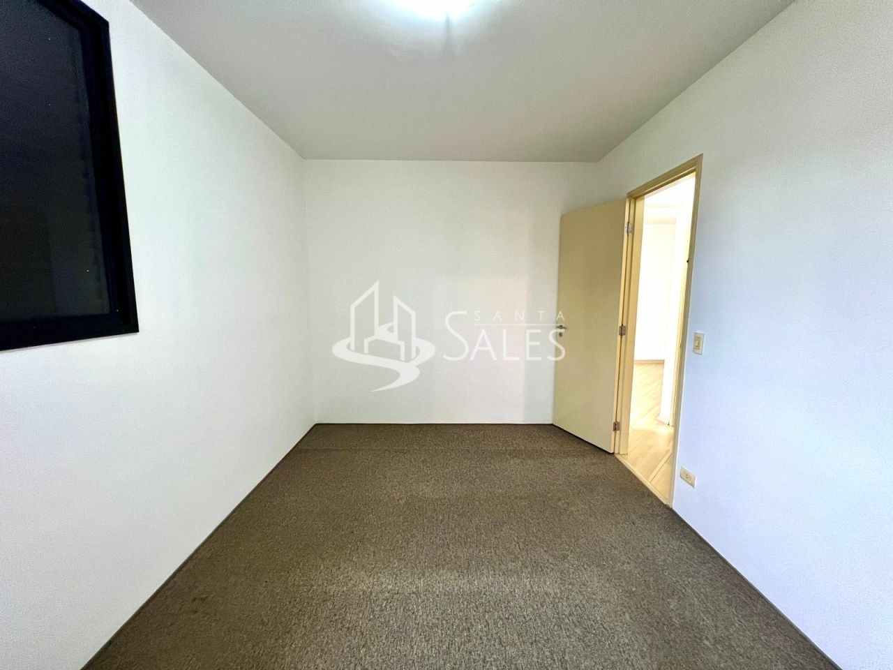 Apartamento, 2 quartos, 64 m² - Foto 15