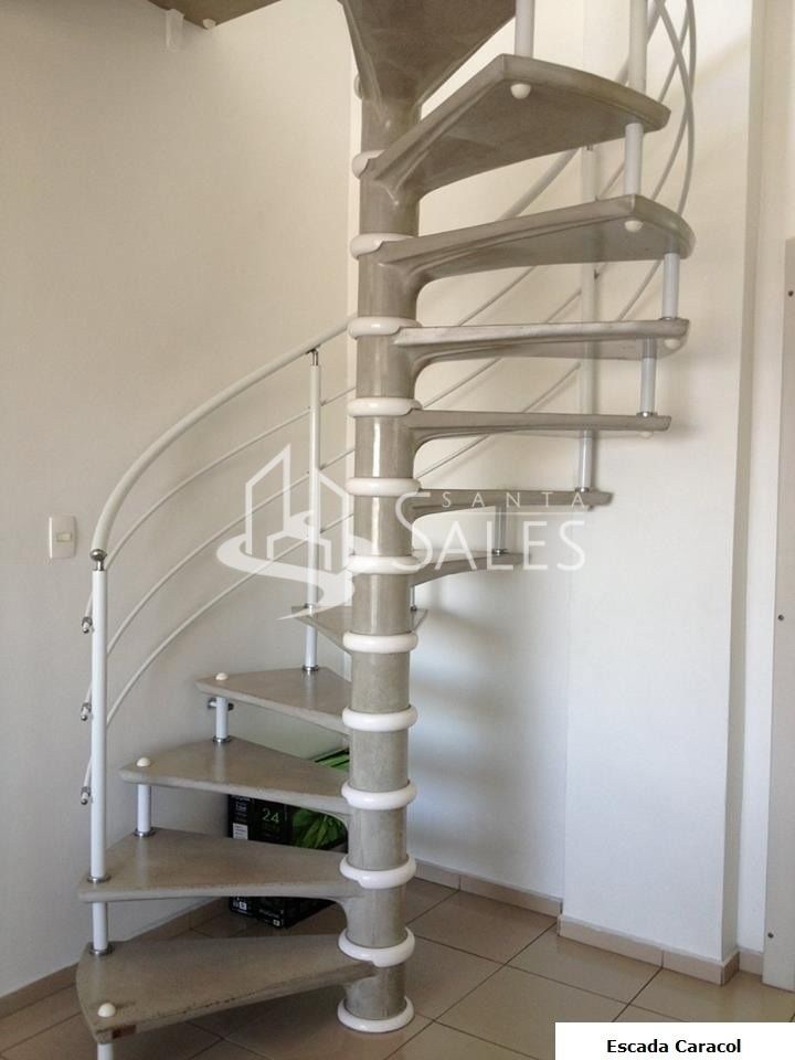 Cobertura, 3 quartos, 110 m² - Foto 17