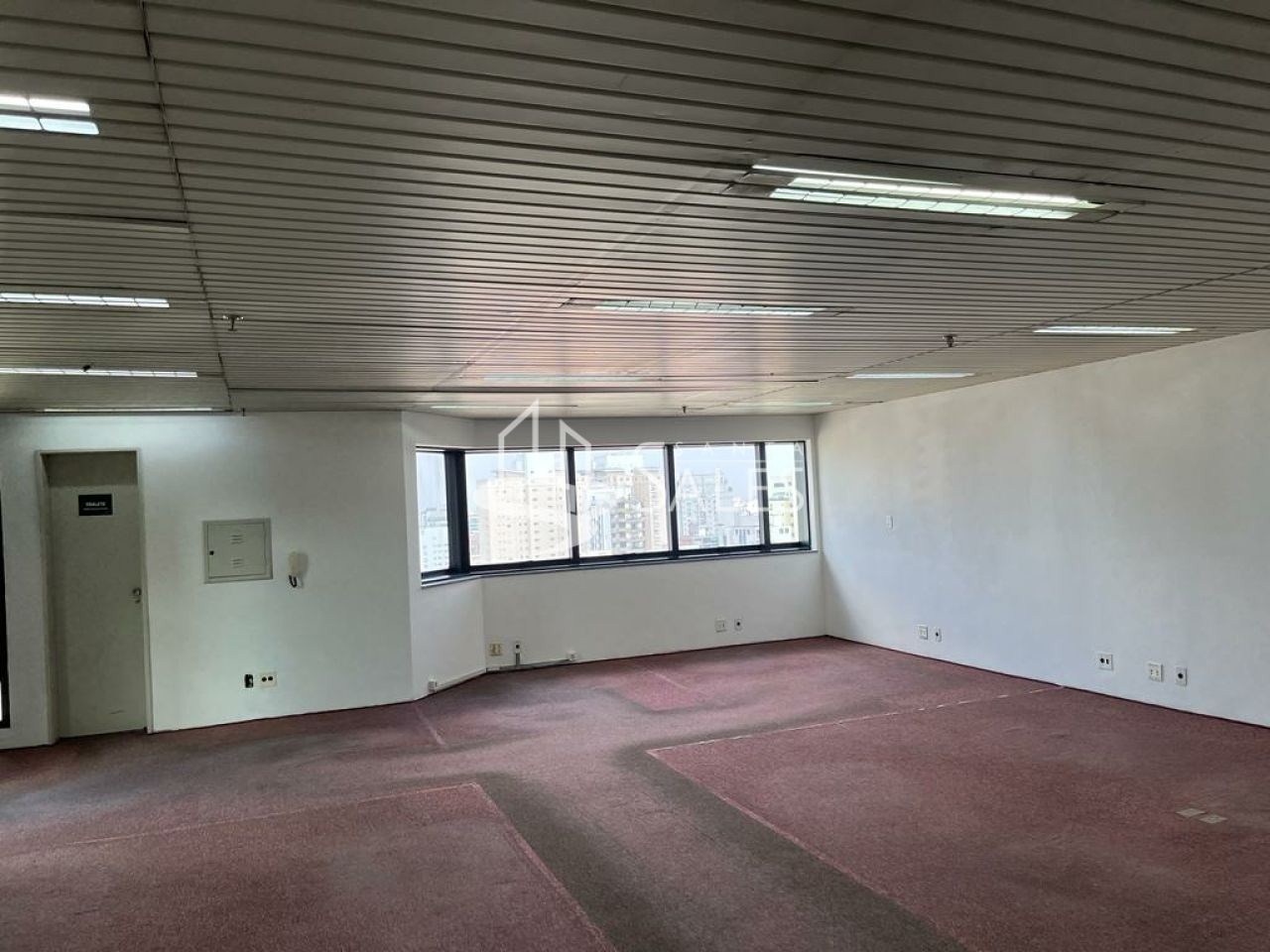 Sala-Conjunto, 80 m² - Foto 12