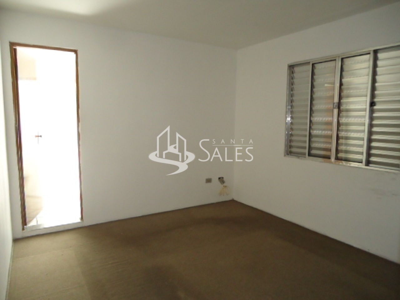 Casa à venda com 3 quartos, 130m² - Foto 23