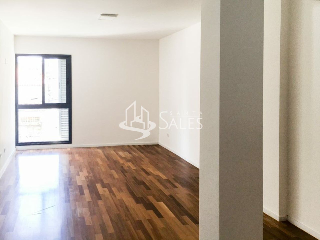 Apartamento, 2 quartos, 80 m² - Foto 6