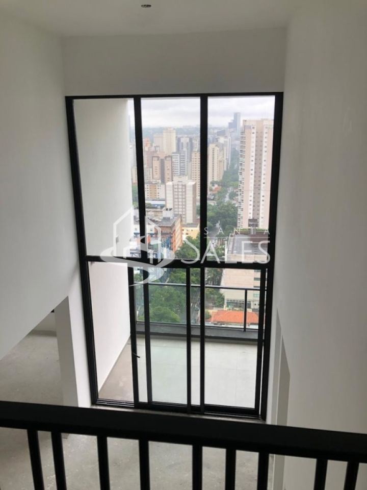 Cobertura, 3 quartos, 206 m² - Foto 10