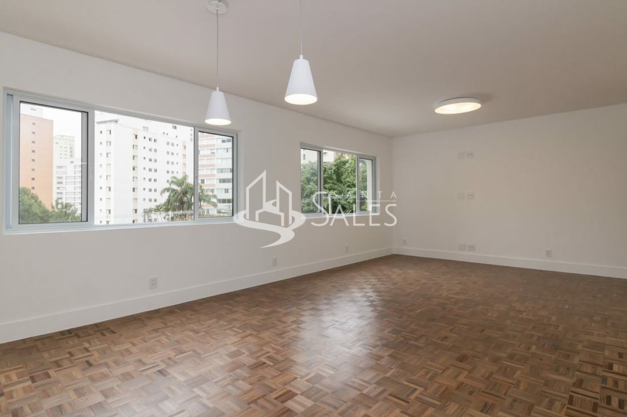 Apartamento, 3 quartos, 141 m² - Foto 26