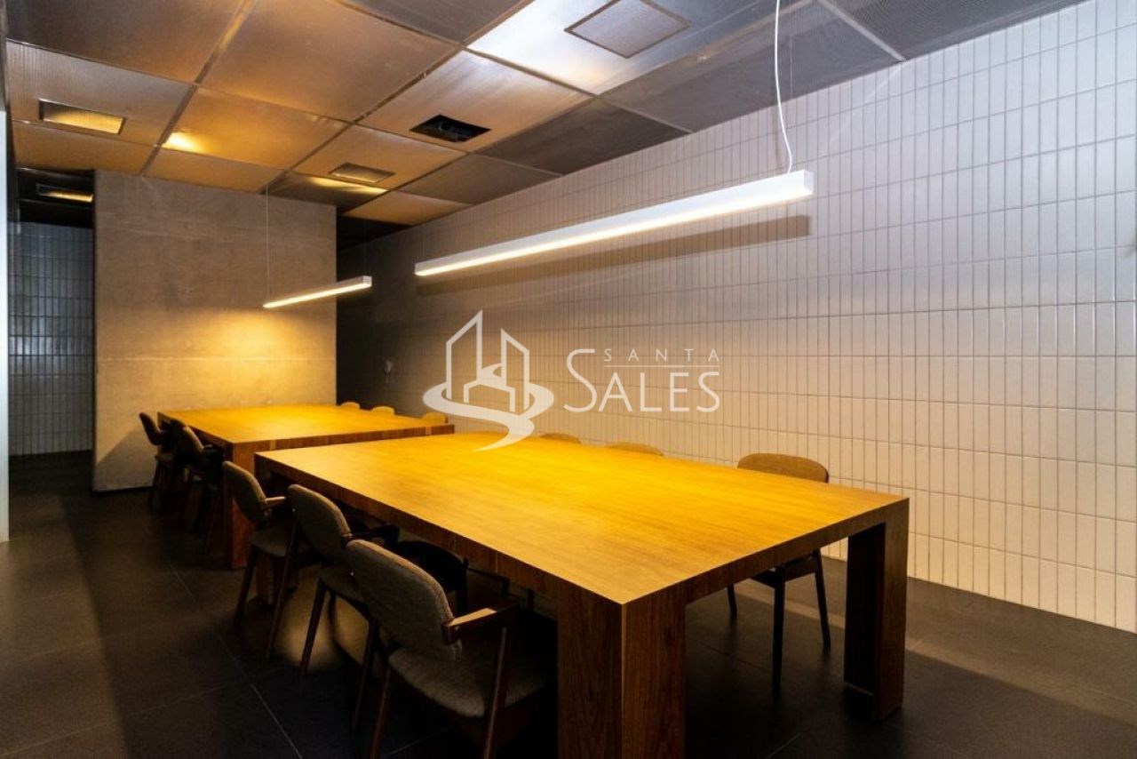 Apartamento, 1 quarto, 53 m² - Foto 28