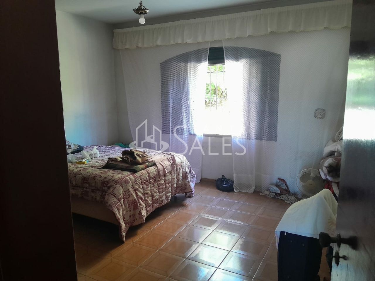 Casa à venda com 3 quartos, 209m² - Foto 11