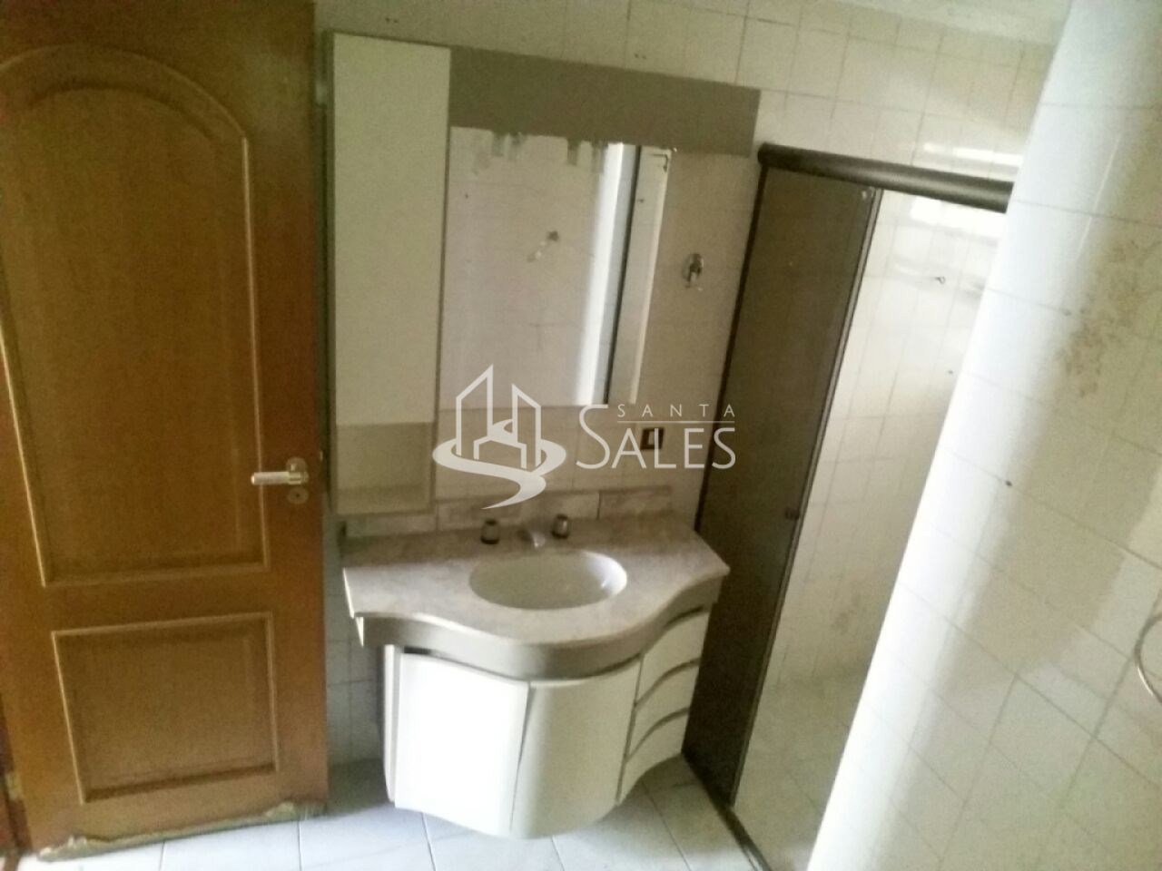 Apartamento, 3 quartos, 117 m² - Foto 11