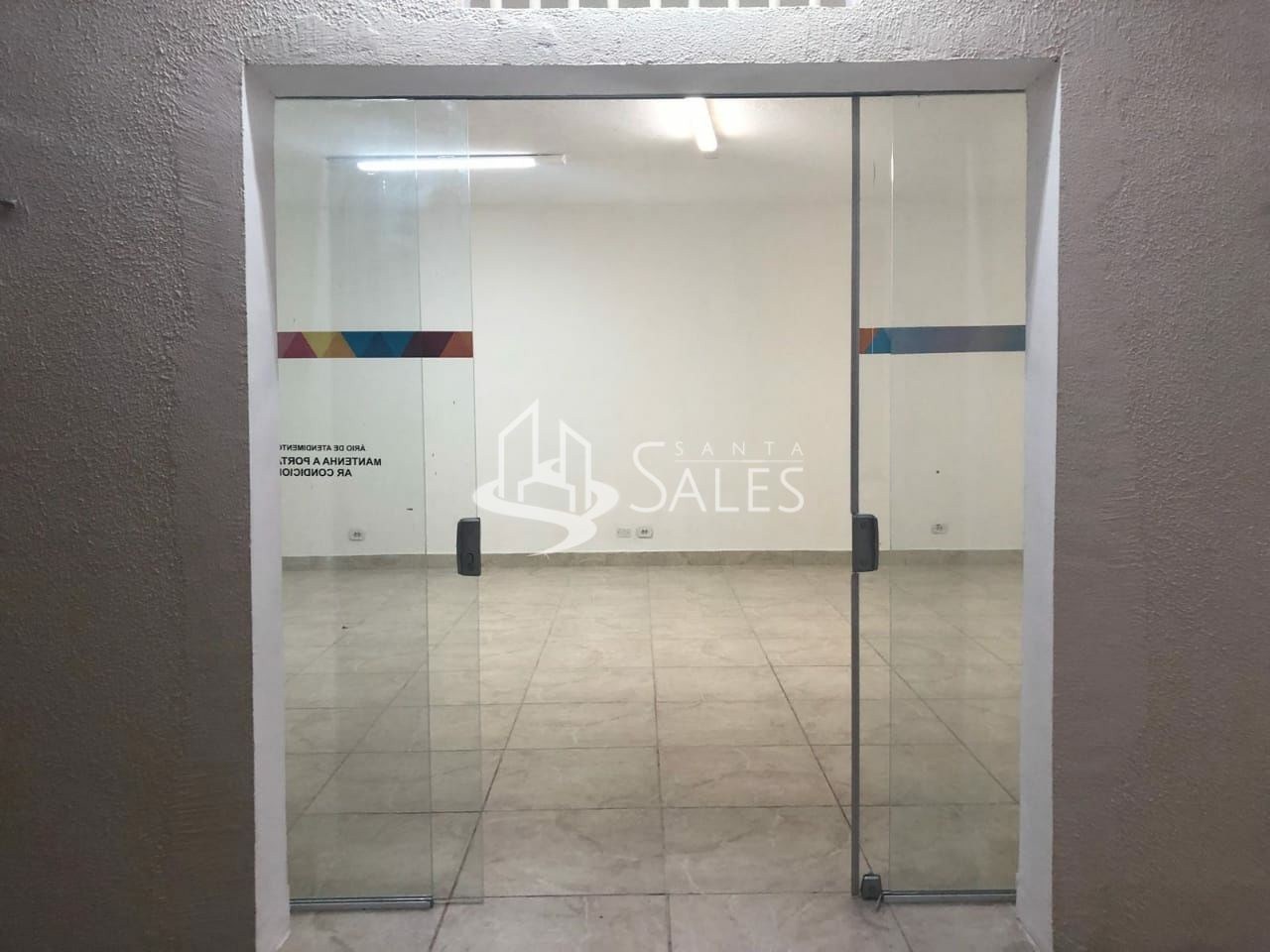 Casa, 1 quarto, 250 m² - Foto 73