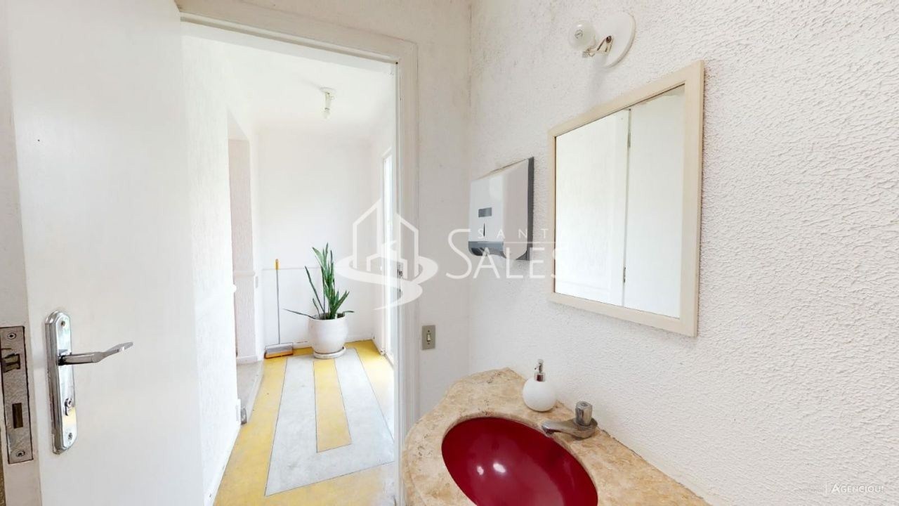 Casa, 7 quartos, 380 m² - Foto 14