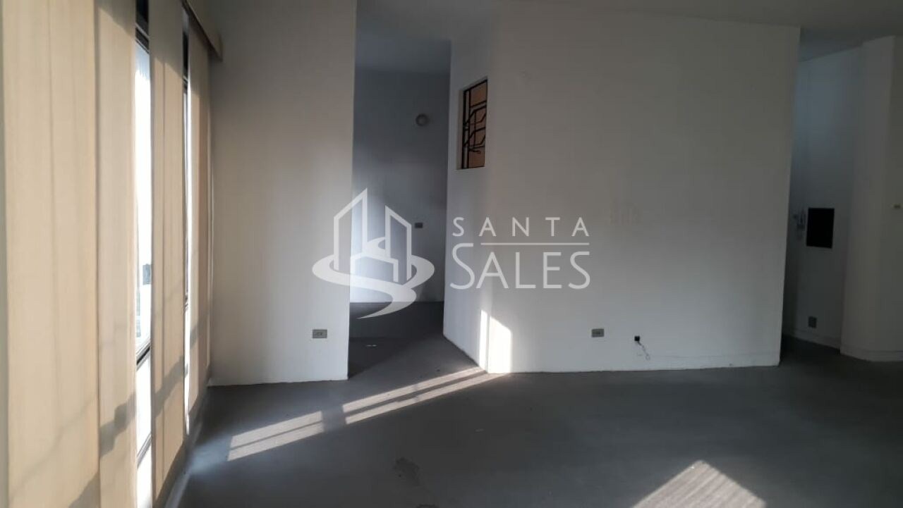 Sala-Conjunto, 248 m² - Foto 5