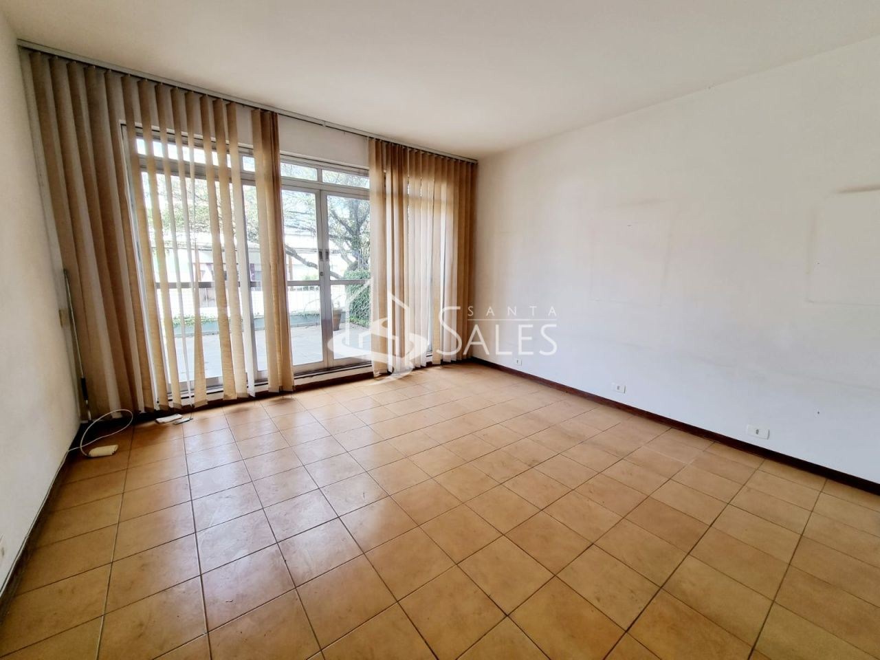 Sobrado, 3 quartos, 145 m² - Foto 72