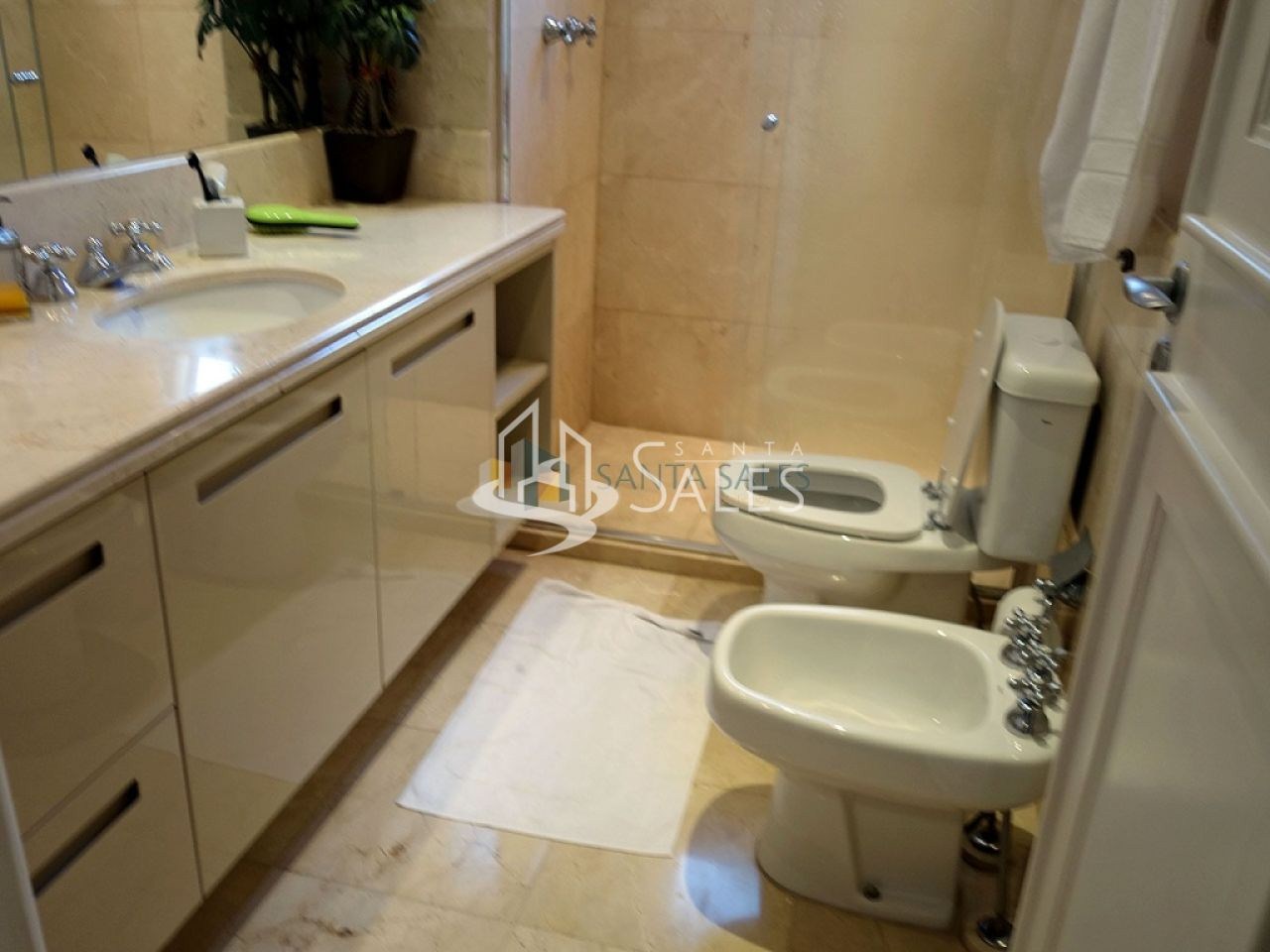 Apartamento, 4 quartos, 367 m² - Foto 12