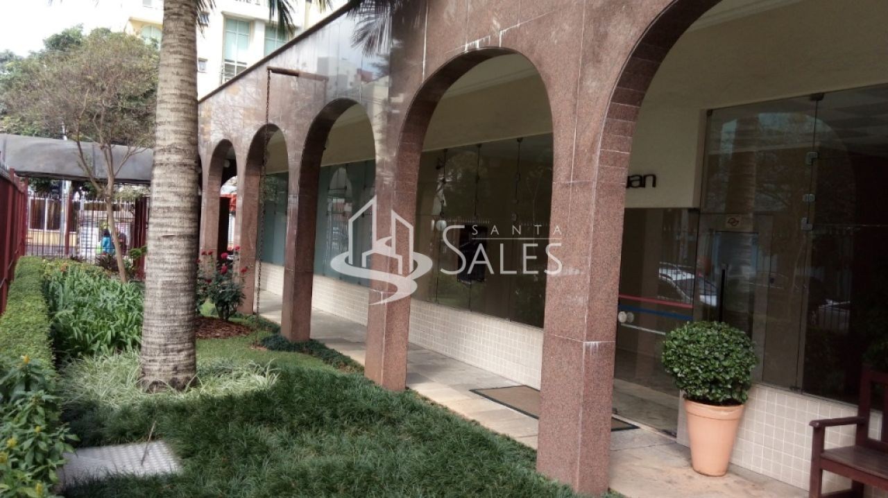 Apartamento, 3 quartos, 93 m² - Foto 27