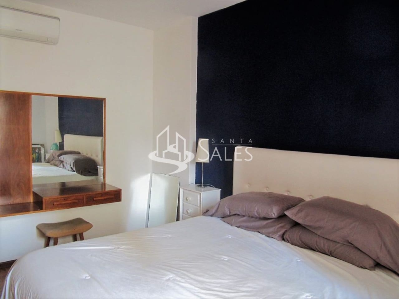 Apartamento, 3 quartos, 90 m² - Foto 6