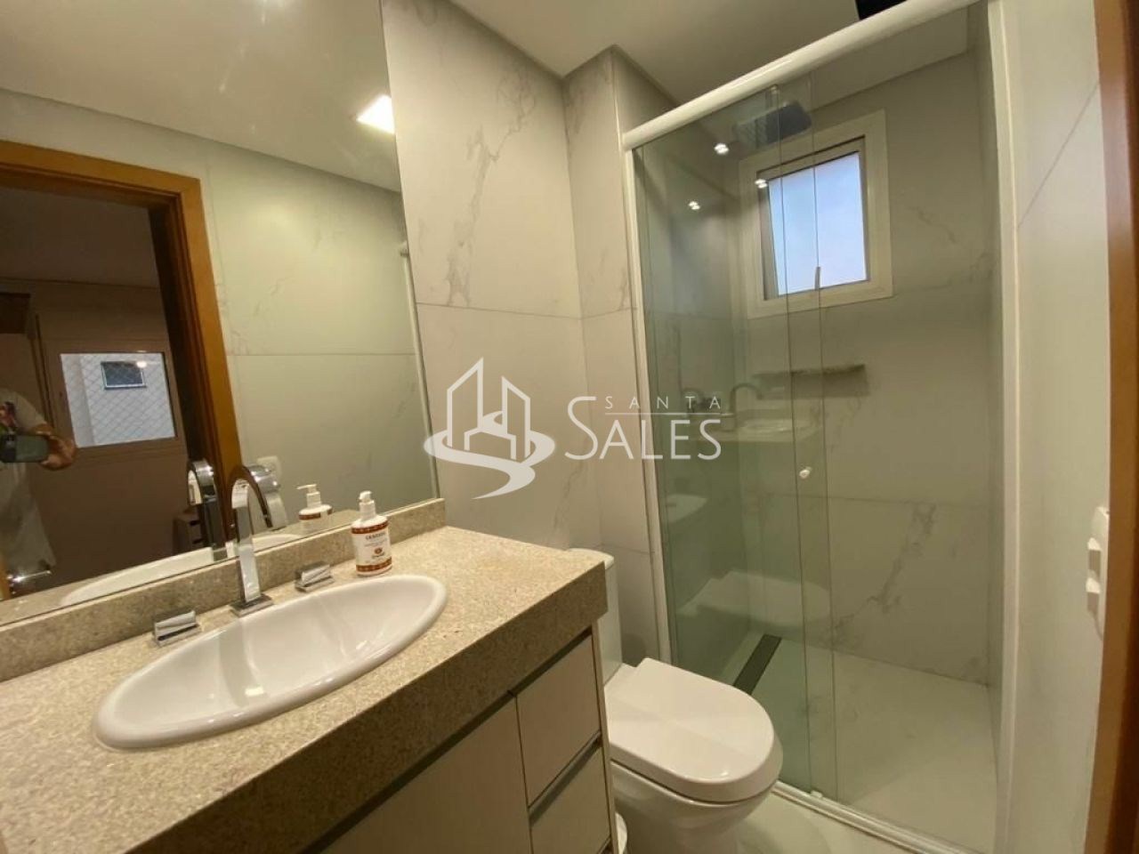 Cobertura, 3 quartos, 183 m² - Foto 83