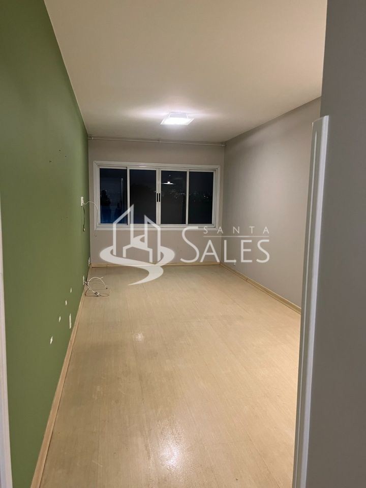 Apartamento, 2 quartos, 79 m² - Foto 9