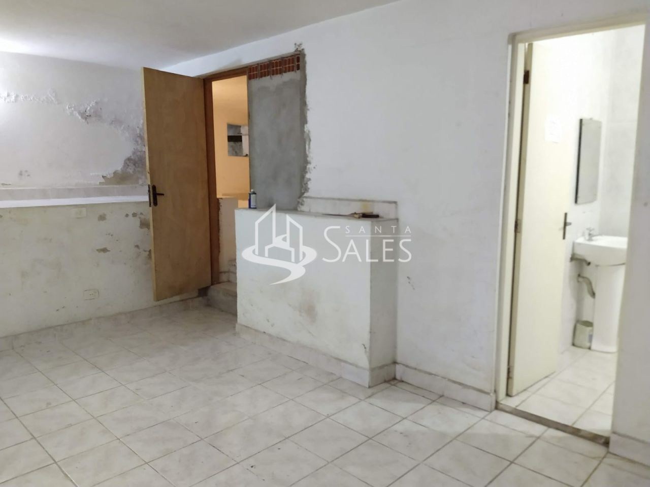 Prédio Inteiro para alugar com 3 quartos, 337m² - Foto 28