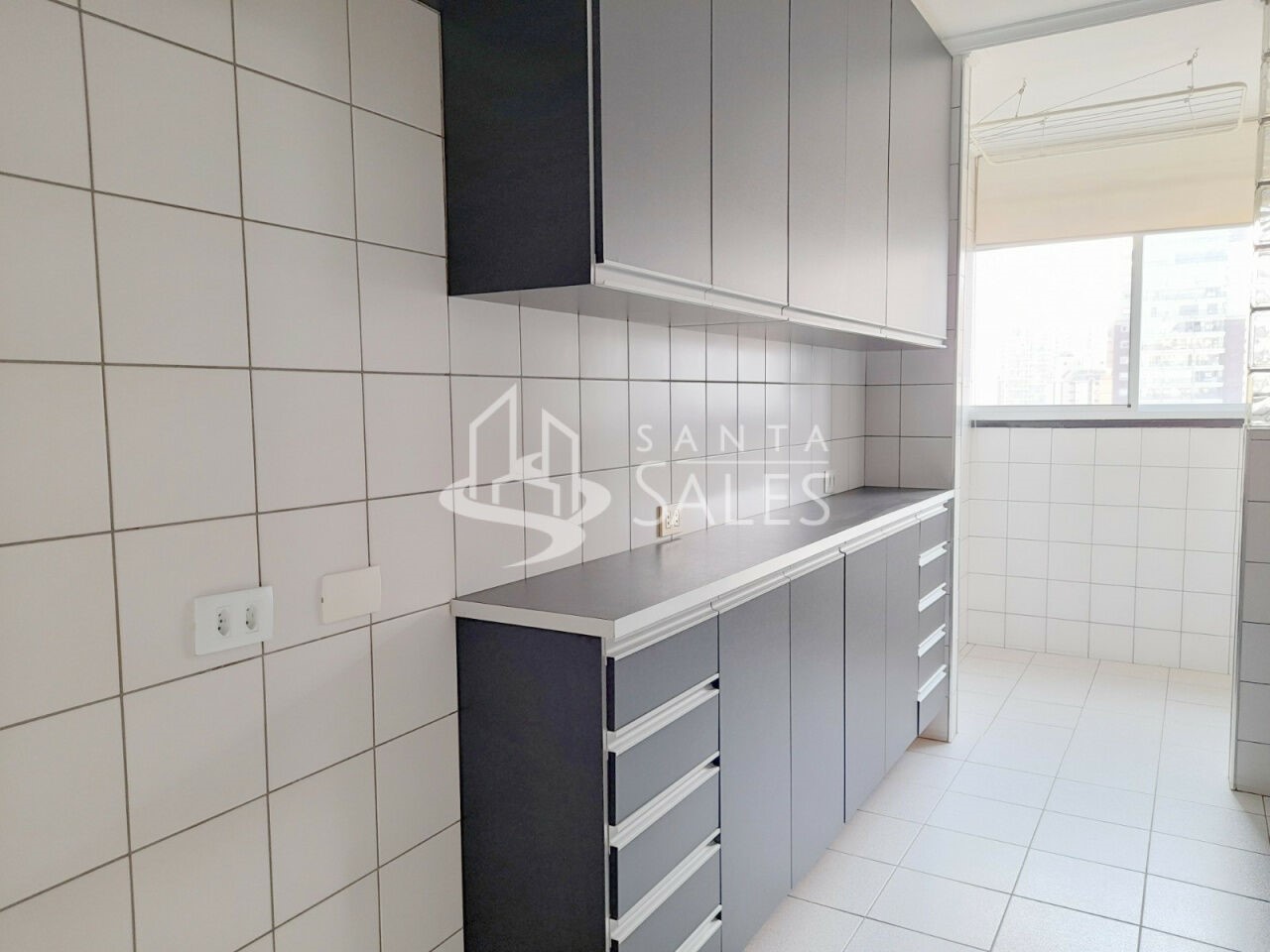 Apartamento, 3 quartos, 98 m² - Foto 17